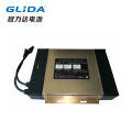 Solar Street Light Lithium Battery Solar Light Batteries